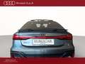 Audi RS7 sportback 4.0 mhev performance quattro tiptronic Grijs - thumbnail 15