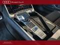 Audi RS7 sportback 4.0 mhev performance quattro tiptronic Grijs - thumbnail 6
