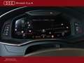 Audi RS7 sportback 4.0 mhev performance quattro tiptronic Grijs - thumbnail 5