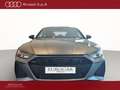 Audi RS7 sportback 4.0 mhev performance quattro tiptronic Grijs - thumbnail 16