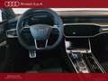 Audi RS7 sportback 4.0 mhev performance quattro tiptronic Grijs - thumbnail 10