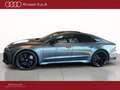 Audi RS7 sportback 4.0 mhev performance quattro tiptronic Grijs - thumbnail 17