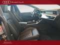 Audi RS7 sportback 4.0 mhev performance quattro tiptronic Grijs - thumbnail 9
