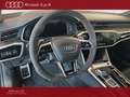 Audi RS7 sportback 4.0 mhev performance quattro tiptronic Grijs - thumbnail 12
