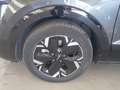 Kia Niro E-Niro Winter Edition Gris - thumbnail 24