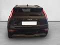 Kia Niro E-Niro Winter Edition Gris - thumbnail 4