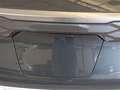 Kia Niro E-Niro Winter Edition Gris - thumbnail 29
