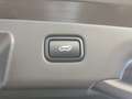 Kia Niro E-Niro Winter Edition Gris - thumbnail 14
