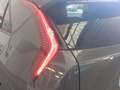 Kia Niro E-Niro Winter Edition Gris - thumbnail 16