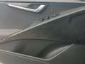 Kia Niro E-Niro Winter Edition Gris - thumbnail 17