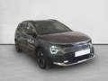 Kia Niro E-Niro Winter Edition Gris - thumbnail 2