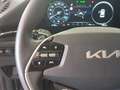 Kia Niro E-Niro Winter Edition Gris - thumbnail 23