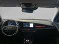 Kia Niro E-Niro Winter Edition Gris - thumbnail 7
