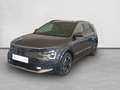 Kia Niro E-Niro Winter Edition Gris - thumbnail 12