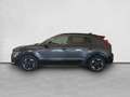 Kia Niro E-Niro Winter Edition Gris - thumbnail 3