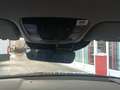 Kia Niro E-Niro Winter Edition Gris - thumbnail 27