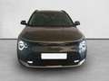 Kia Niro E-Niro Winter Edition Gris - thumbnail 1