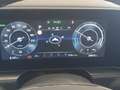 Kia Niro E-Niro Winter Edition Gris - thumbnail 9
