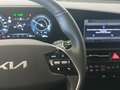 Kia Niro E-Niro Winter Edition Gris - thumbnail 30