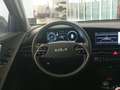 Kia Niro E-Niro Winter Edition Gris - thumbnail 8
