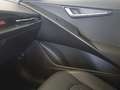 Kia Niro E-Niro Winter Edition Gris - thumbnail 21