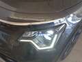 Kia Niro E-Niro Winter Edition Gris - thumbnail 15