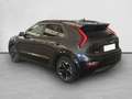 Kia Niro E-Niro Winter Edition Gris - thumbnail 6