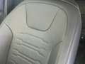 Kia Niro E-Niro Winter Edition Gris - thumbnail 22