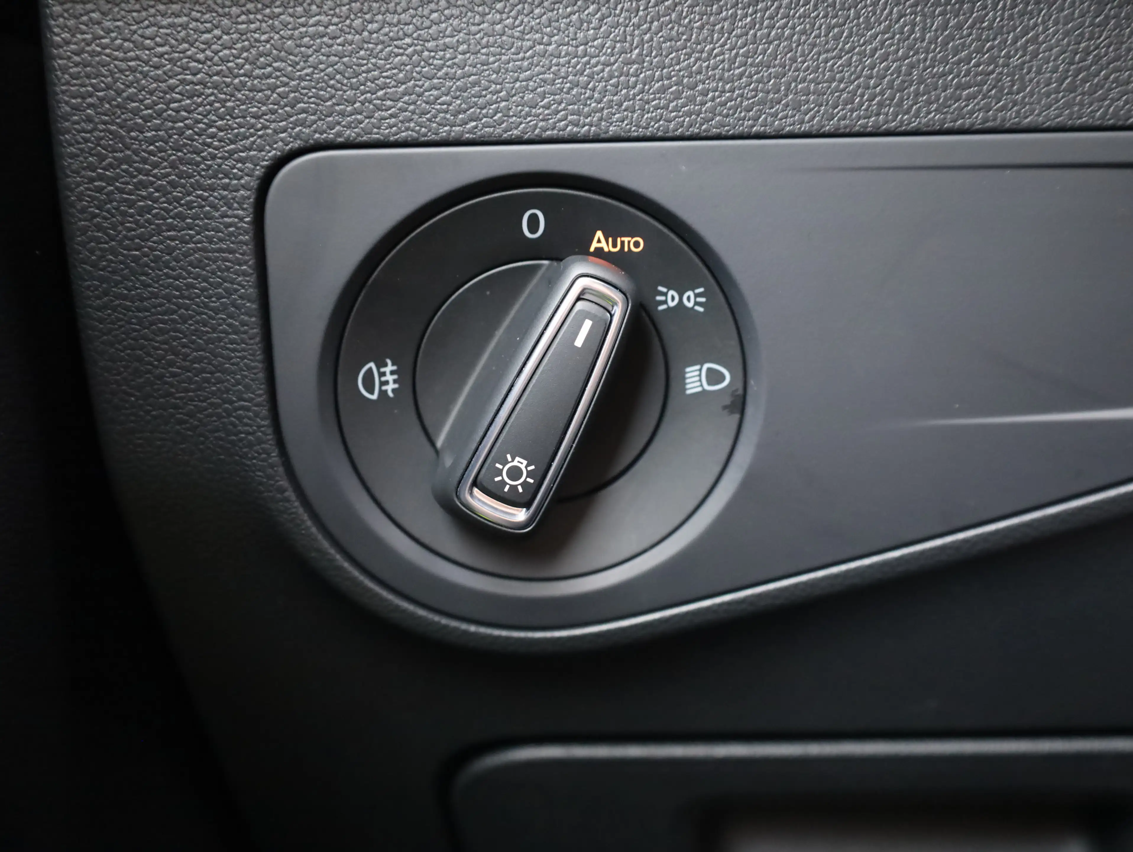 Volkswagen Tiguan Allspace Life *Virtual*ACC*AHK* 7 Sitzer* — photo 22