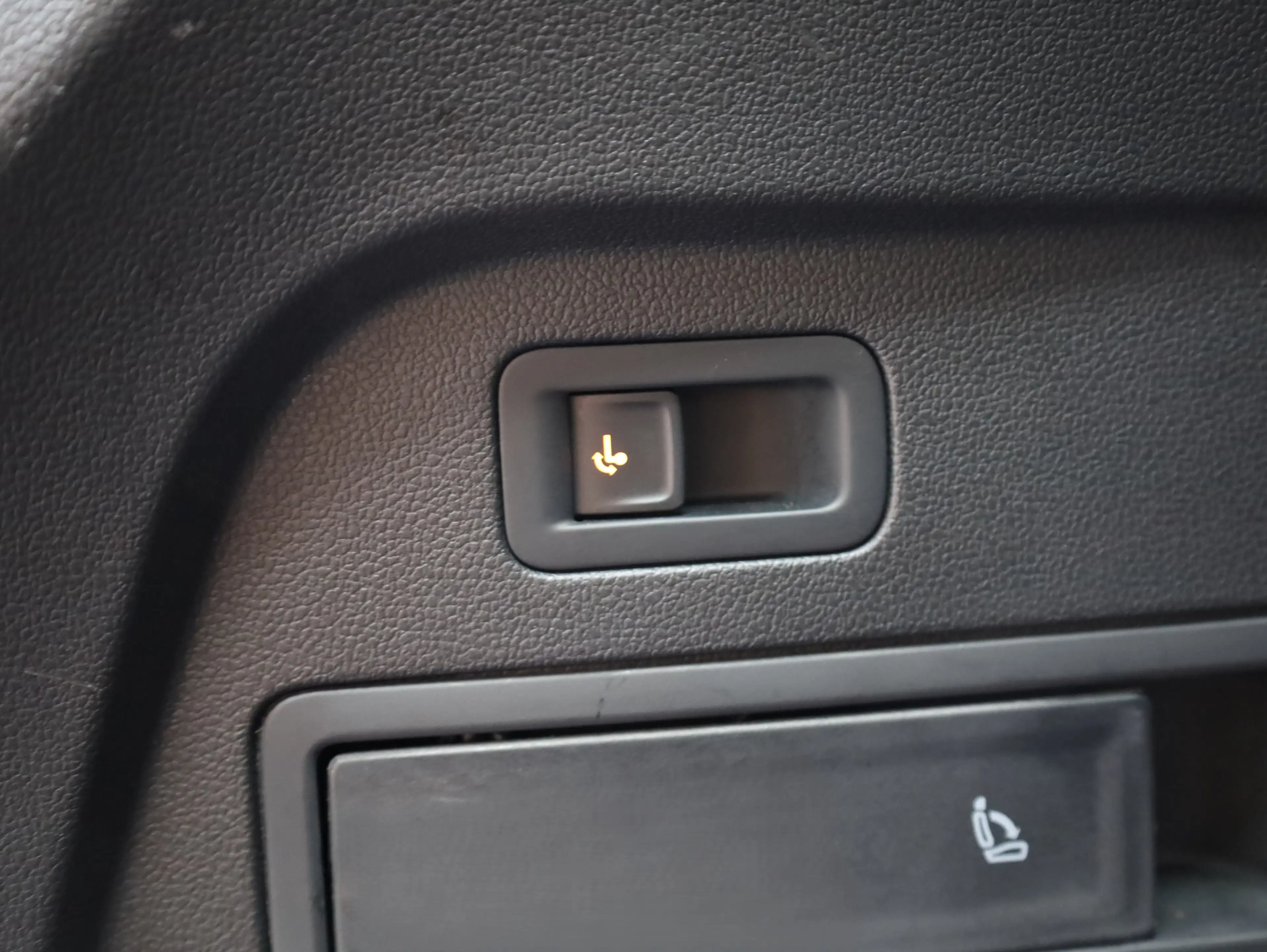 Volkswagen Tiguan Allspace Life *Virtual*ACC*AHK* 7 Sitzer* — photo 14