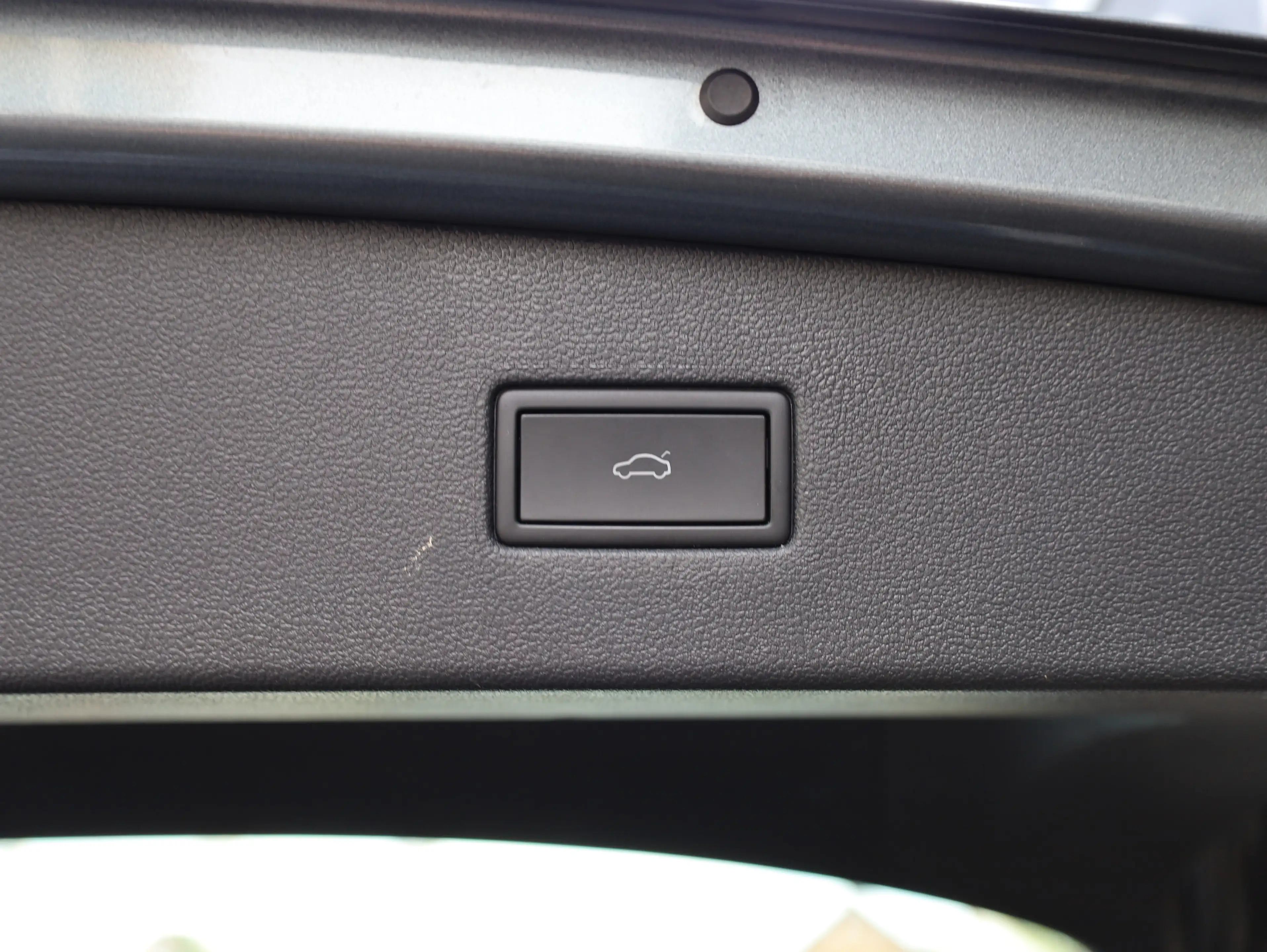 Volkswagen Tiguan Allspace Life *Virtual*ACC*AHK* 7 Sitzer* — photo 13