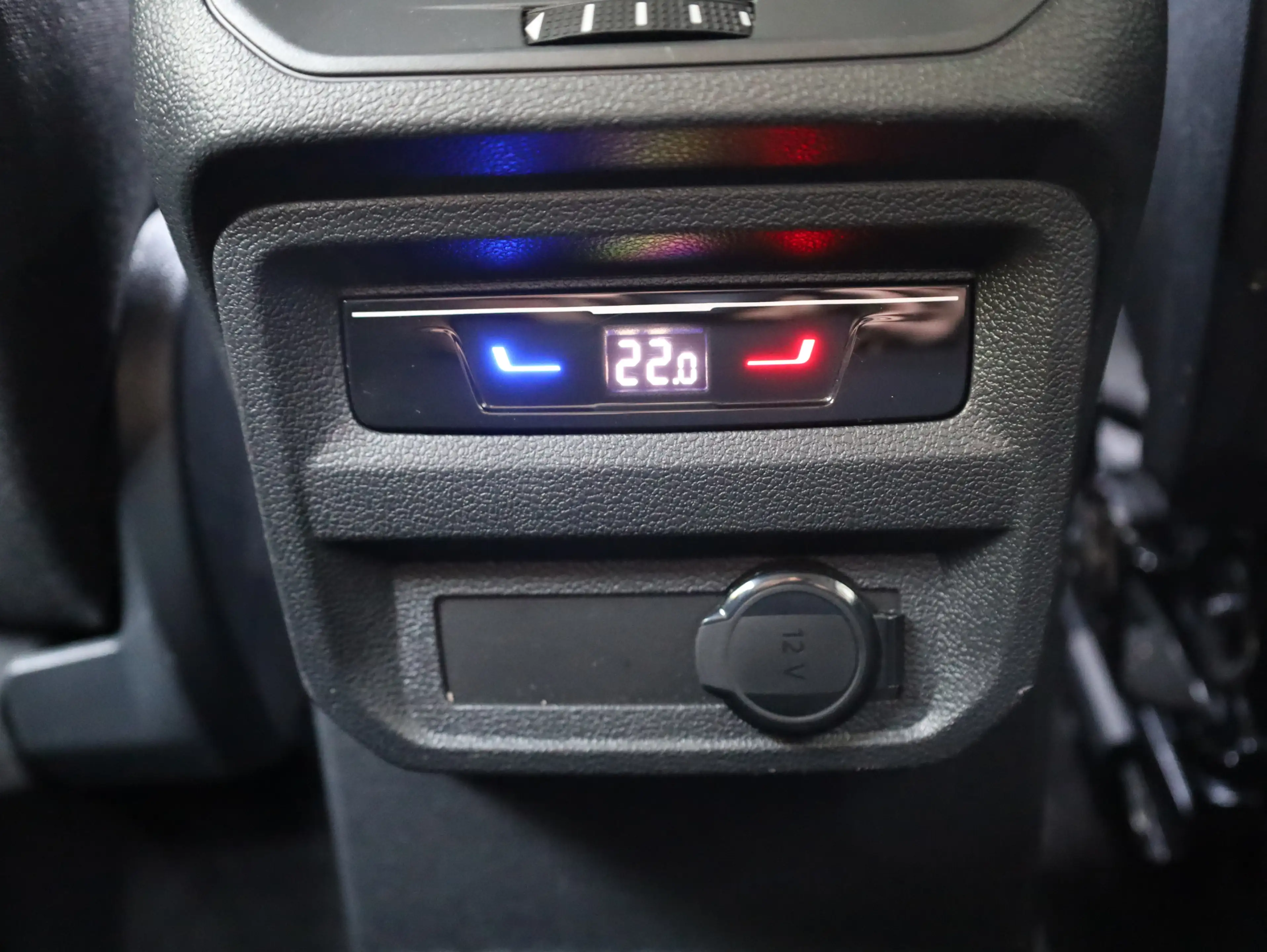 Volkswagen Tiguan Allspace Life *Virtual*ACC*AHK* 7 Sitzer* — photo 19