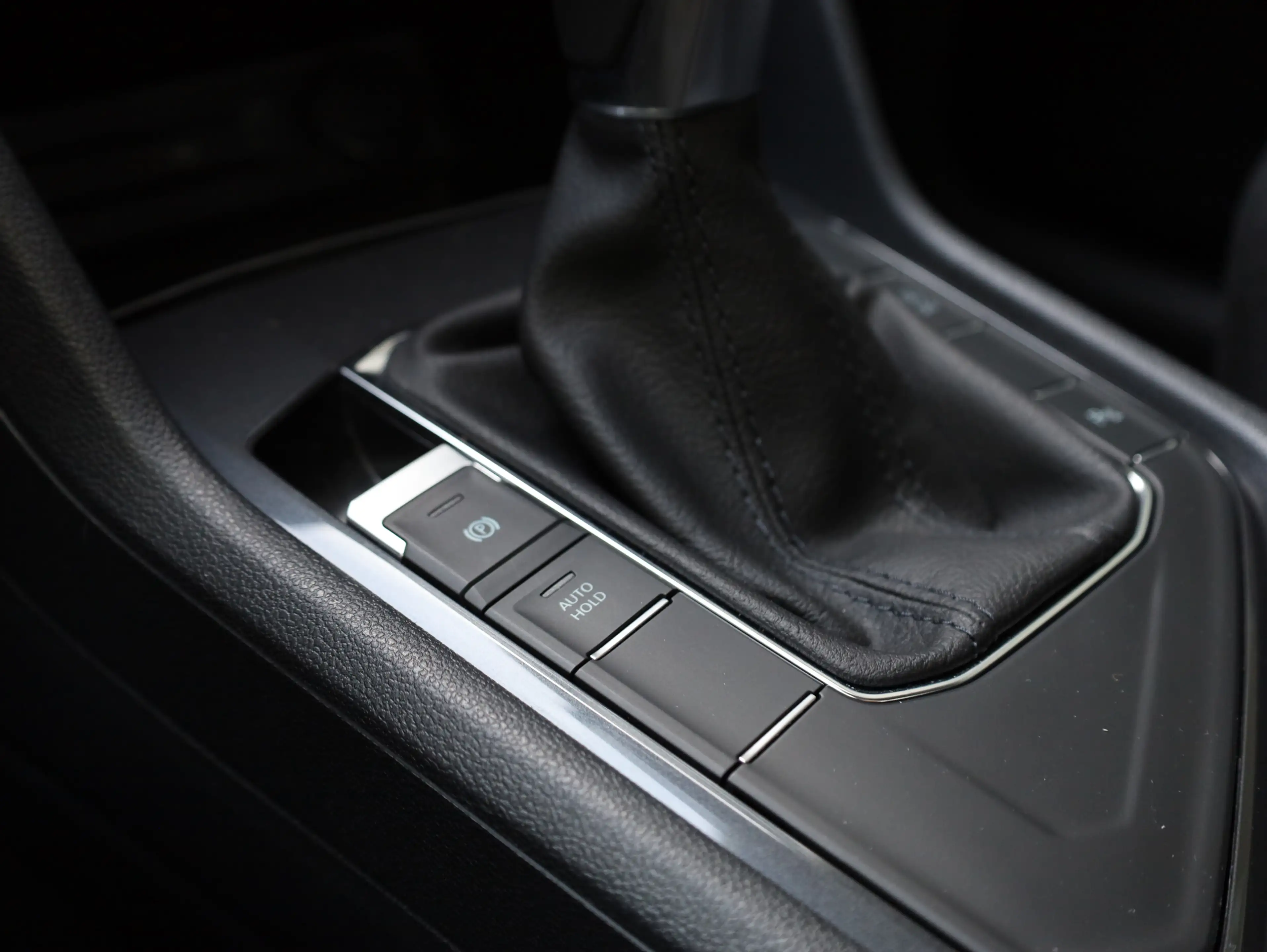 Volkswagen Tiguan Allspace Life *Virtual*ACC*AHK* 7 Sitzer* — photo 28