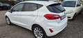 Ford Fiesta 5p 1.1 Plus 70cv my18 - thumbnail 2