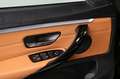 BMW 430 i xDrive Gran Coupé Sport Line LED Naviga HuD Schwarz - thumbnail 14