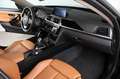 BMW 430 i xDrive Gran Coupé Sport Line LED Naviga HuD Schwarz - thumbnail 6
