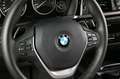 BMW 430 i xDrive Gran Coupé Sport Line LED Naviga HuD Schwarz - thumbnail 13