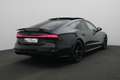 Audi A7 Sportback 55 TFSI e 367 pk S-tronic quattro Pro Li Noir - thumbnail 5