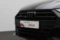 Audi A7 Sportback 55 TFSI e 367 pk S-tronic quattro Pro Li Noir - thumbnail 17