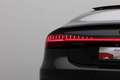 Audi A7 Sportback 55 TFSI e 367 pk S-tronic quattro Pro Li Noir - thumbnail 18