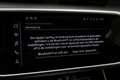 Audi A7 Sportback 55 TFSI e 367 pk S-tronic quattro Pro Li Noir - thumbnail 11