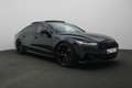 Audi A7 Sportback 55 TFSI e 367 pk S-tronic quattro Pro Li Zwart - thumbnail 46