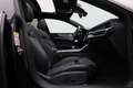 Audi A7 Sportback 55 TFSI e 367 pk S-tronic quattro Pro Li Noir - thumbnail 47