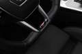 Audi A7 Sportback 55 TFSI e 367 pk S-tronic quattro Pro Li Noir - thumbnail 43