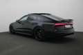 Audi A7 Sportback 55 TFSI e 367 pk S-tronic quattro Pro Li Noir - thumbnail 46