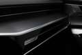 Audi A7 Sportback 55 TFSI e 367 pk S-tronic quattro Pro Li Noir - thumbnail 23