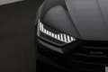 Audi A7 Sportback 55 TFSI e 367 pk S-tronic quattro Pro Li Zwart - thumbnail 16