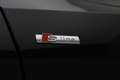 Audi A7 Sportback 55 TFSI e 367 pk S-tronic quattro Pro Li Noir - thumbnail 41