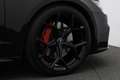 Audi A7 Sportback 55 TFSI e 367 pk S-tronic quattro Pro Li Noir - thumbnail 19