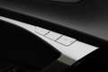 Audi A7 Sportback 55 TFSI e 367 pk S-tronic quattro Pro Li Noir - thumbnail 14